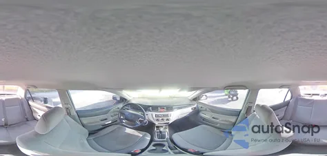 2004 Mitsubishi Lancer Es z USA, uszkodzony, nr VIN JA3AJ26E94U032913